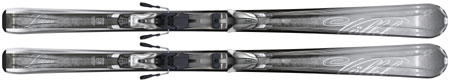 snowmass aspen rentals incline ski shop